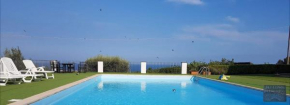 Uno sguardo in paradiso Acireale